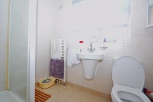 Photo 1- click for photo gallery